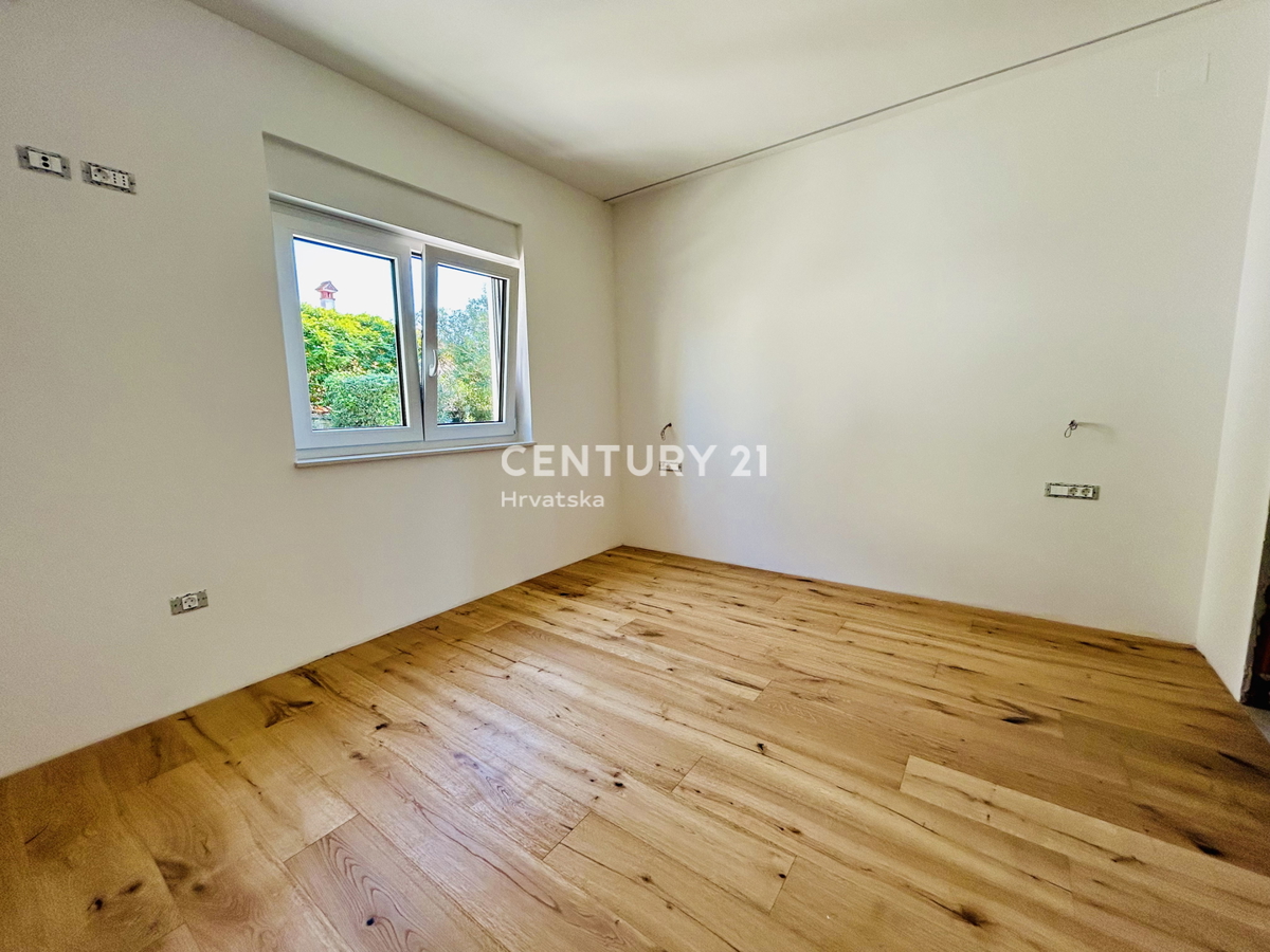 Vendita, Casa, Bifamiliare, Provincia di Istria, Umag, Crveni Vrh