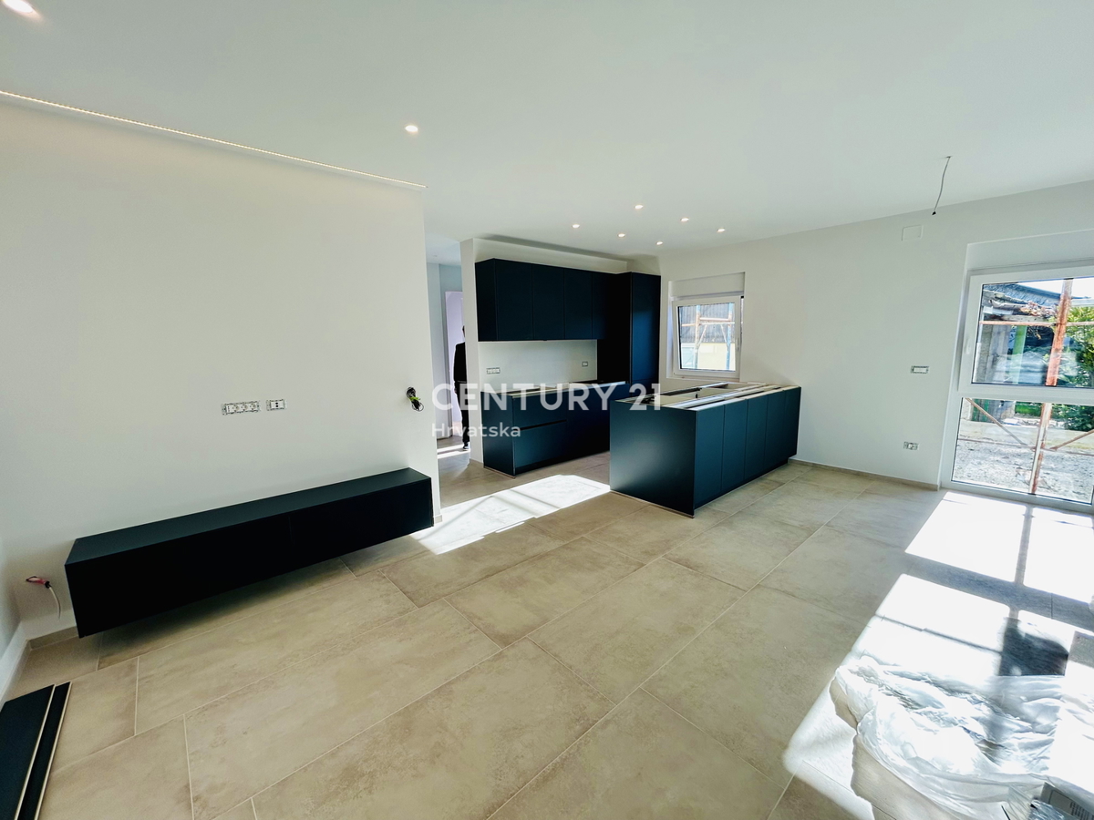 Vendita, Casa, Bifamiliare, Provincia di Istria, Umag, Crveni Vrh