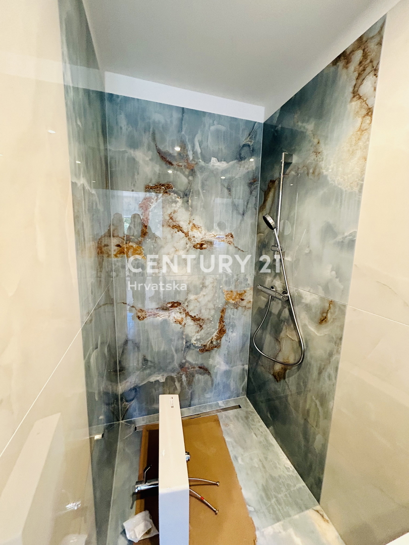 Vendita, Casa, Bifamiliare, Provincia di Istria, Umag, Crveni Vrh