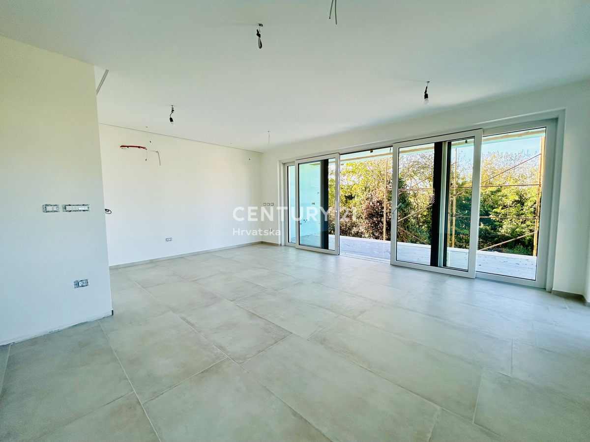 Vendita, Casa, Bifamiliare, Provincia di Istria, Umag, Crveni Vrh