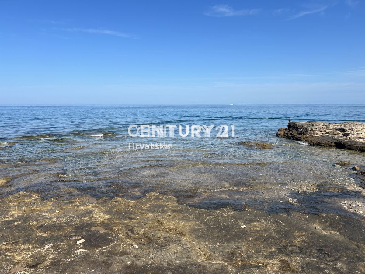 Vendita, Casa, Bifamiliare, Provincia di Istria, Umag, Crveni Vrh