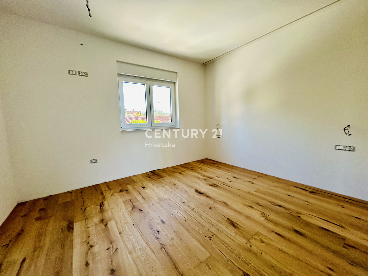 Vendita, Casa, Bifamiliare, Provincia di Istria, Umag, Crveni Vrh