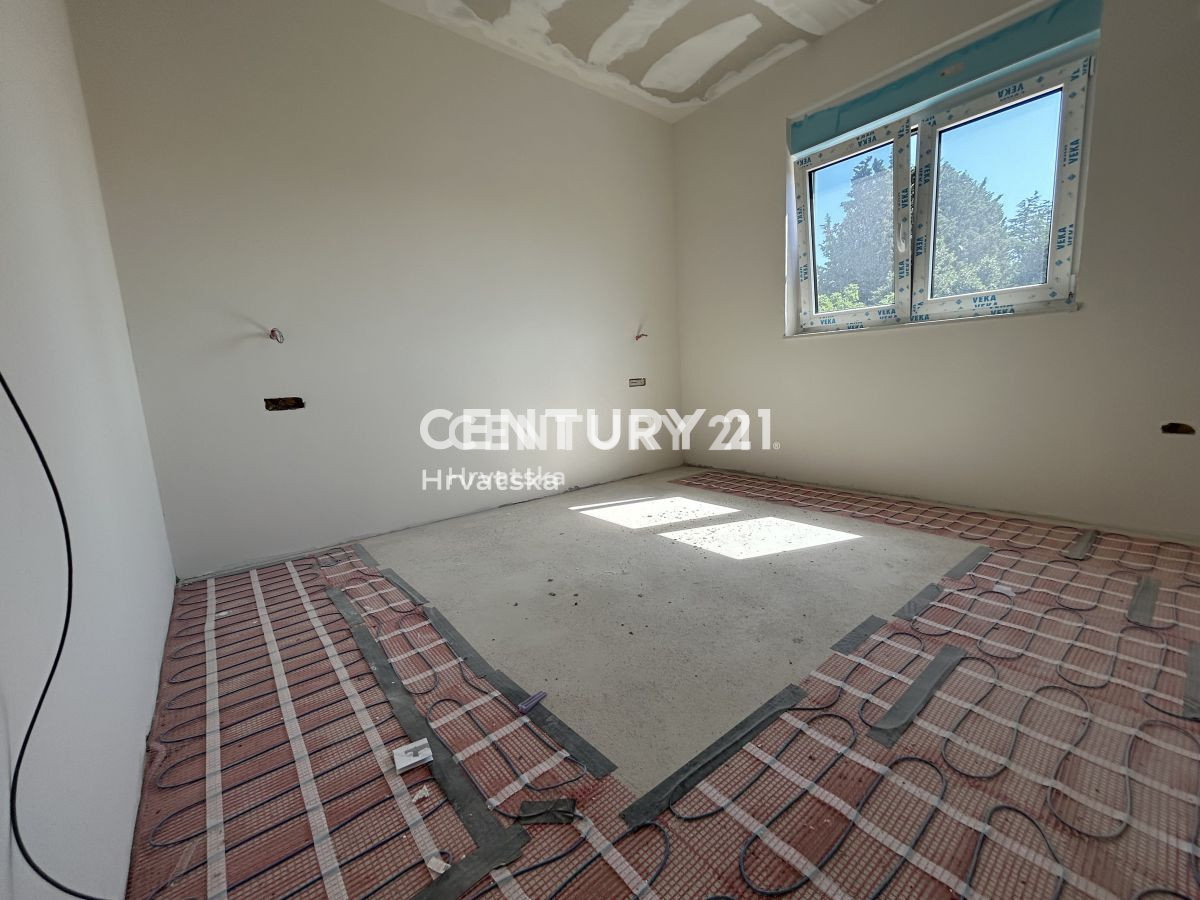 Vendita, Casa, Bifamiliare, Provincia di Istria, Umag, Crveni Vrh