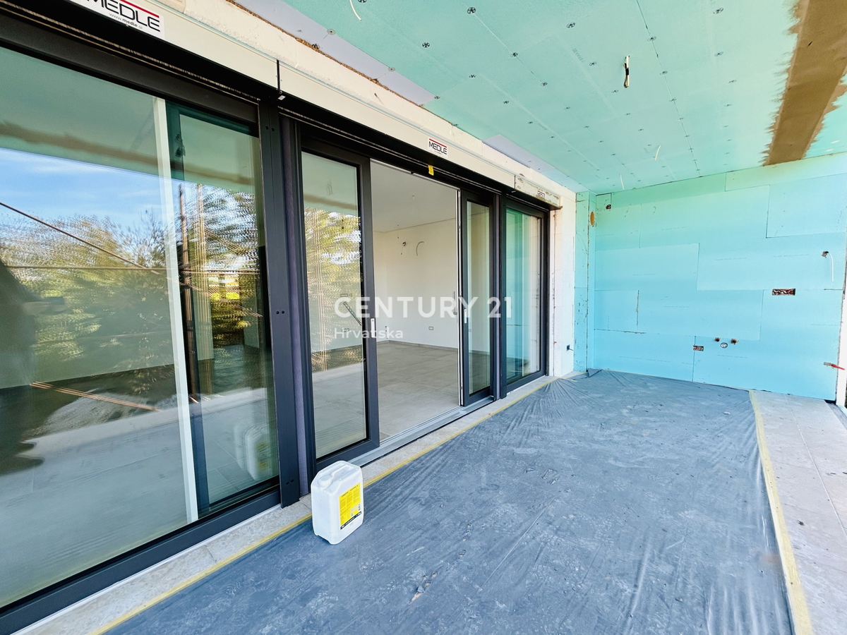 Vendita, Casa, Bifamiliare, Provincia di Istria, Umag, Crveni Vrh