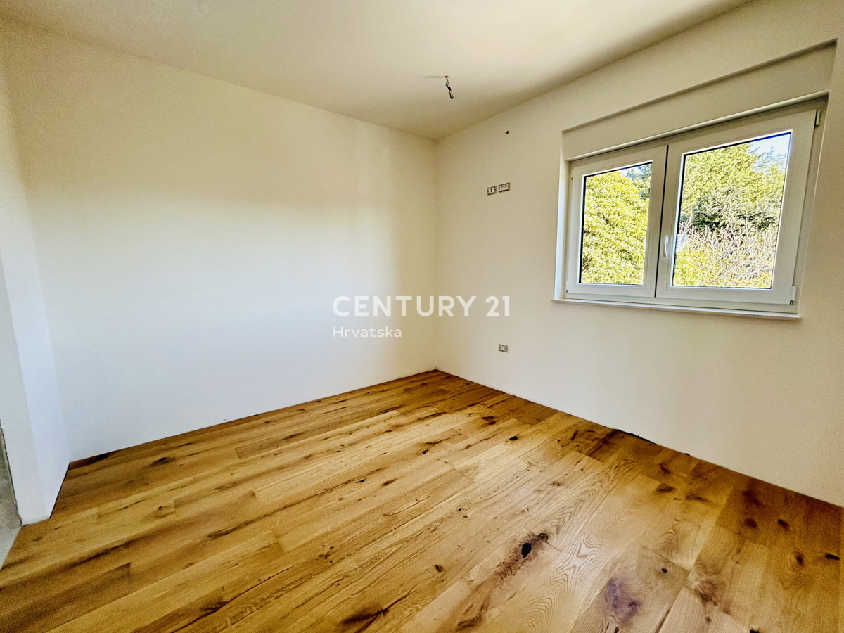 Vendita, Casa, Bifamiliare, Provincia di Istria, Umag, Crveni Vrh