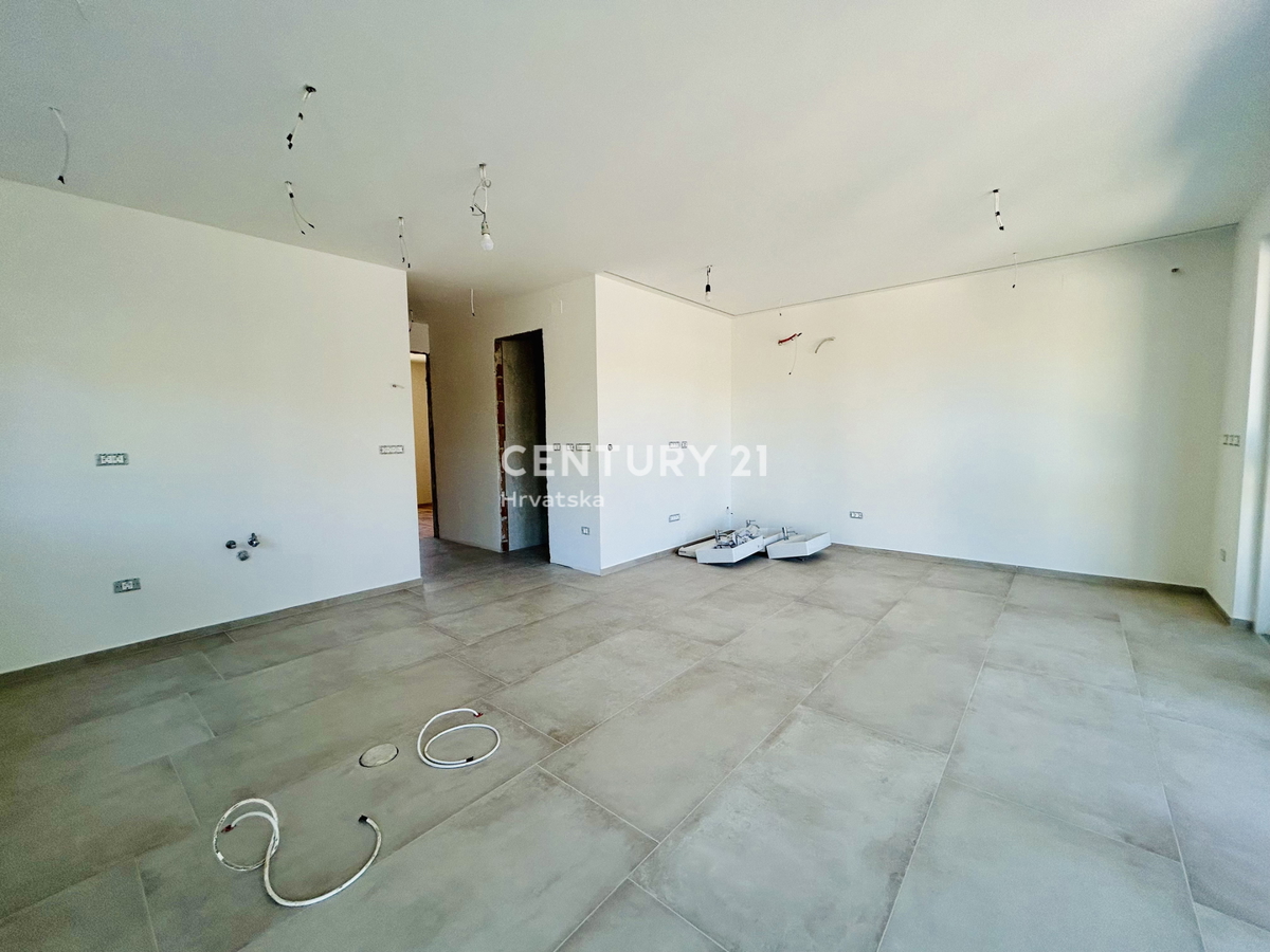 Vendita, Casa, Bifamiliare, Provincia di Istria, Umag, Crveni Vrh