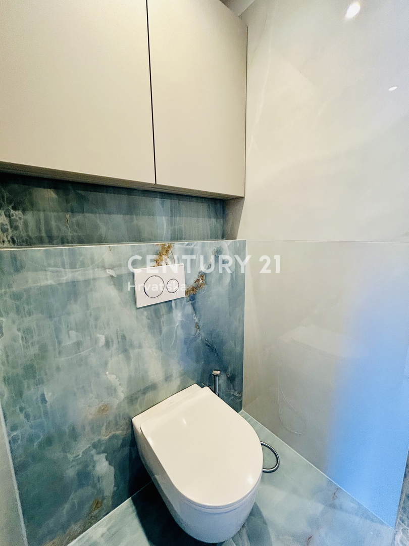 Vendita, Casa, Bifamiliare, Provincia di Istria, Umag, Crveni Vrh