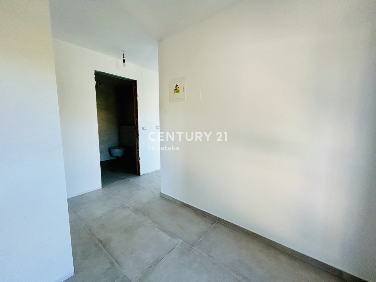 Vendita, Casa, Bifamiliare, Provincia di Istria, Umag, Crveni Vrh