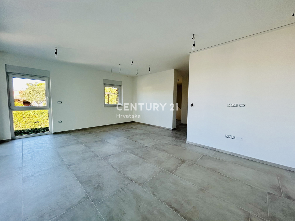 Vendita, Casa, Bifamiliare, Provincia di Istria, Umag, Crveni Vrh