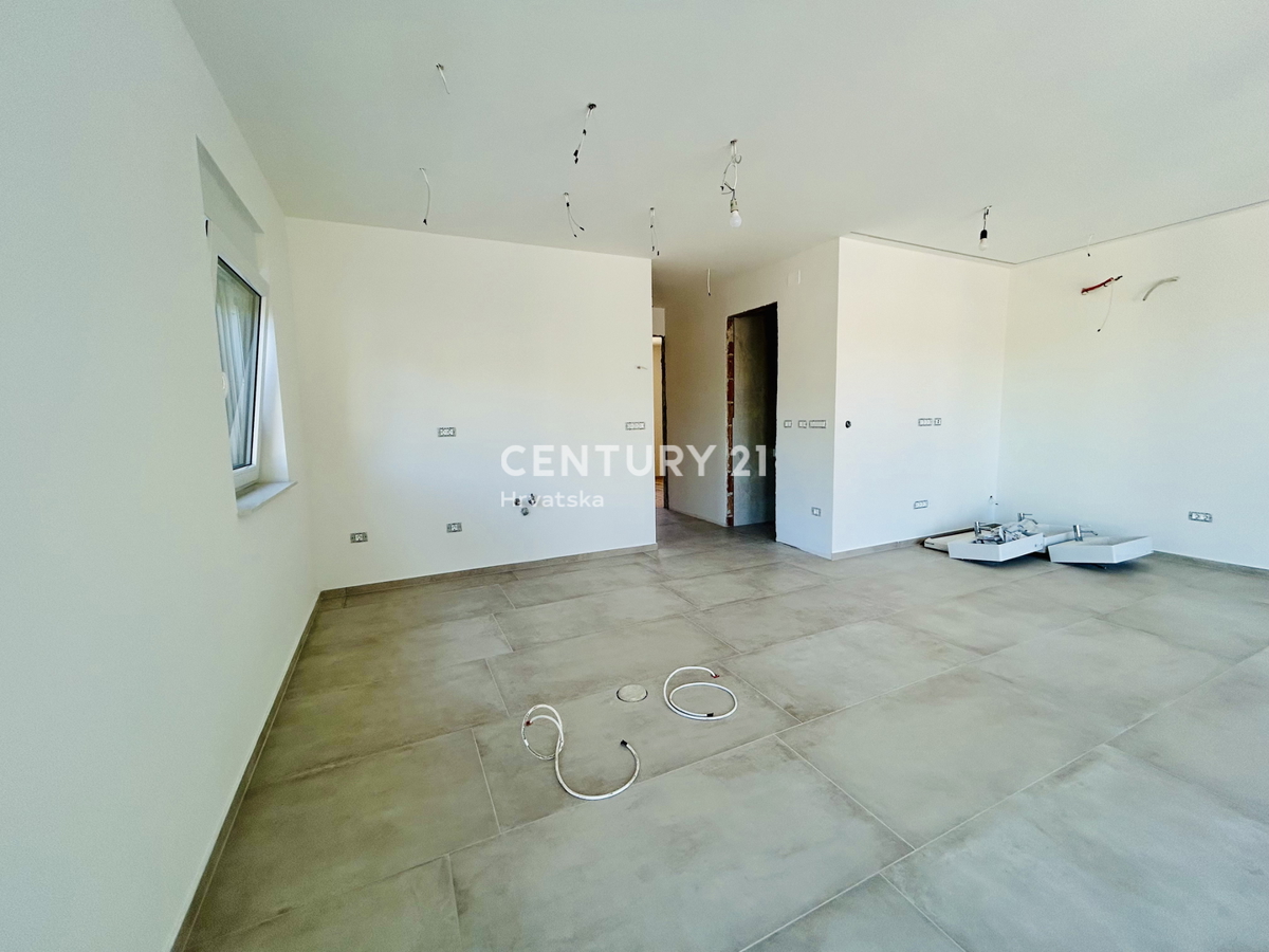 Vendita, Casa, Bifamiliare, Provincia di Istria, Umag, Crveni Vrh