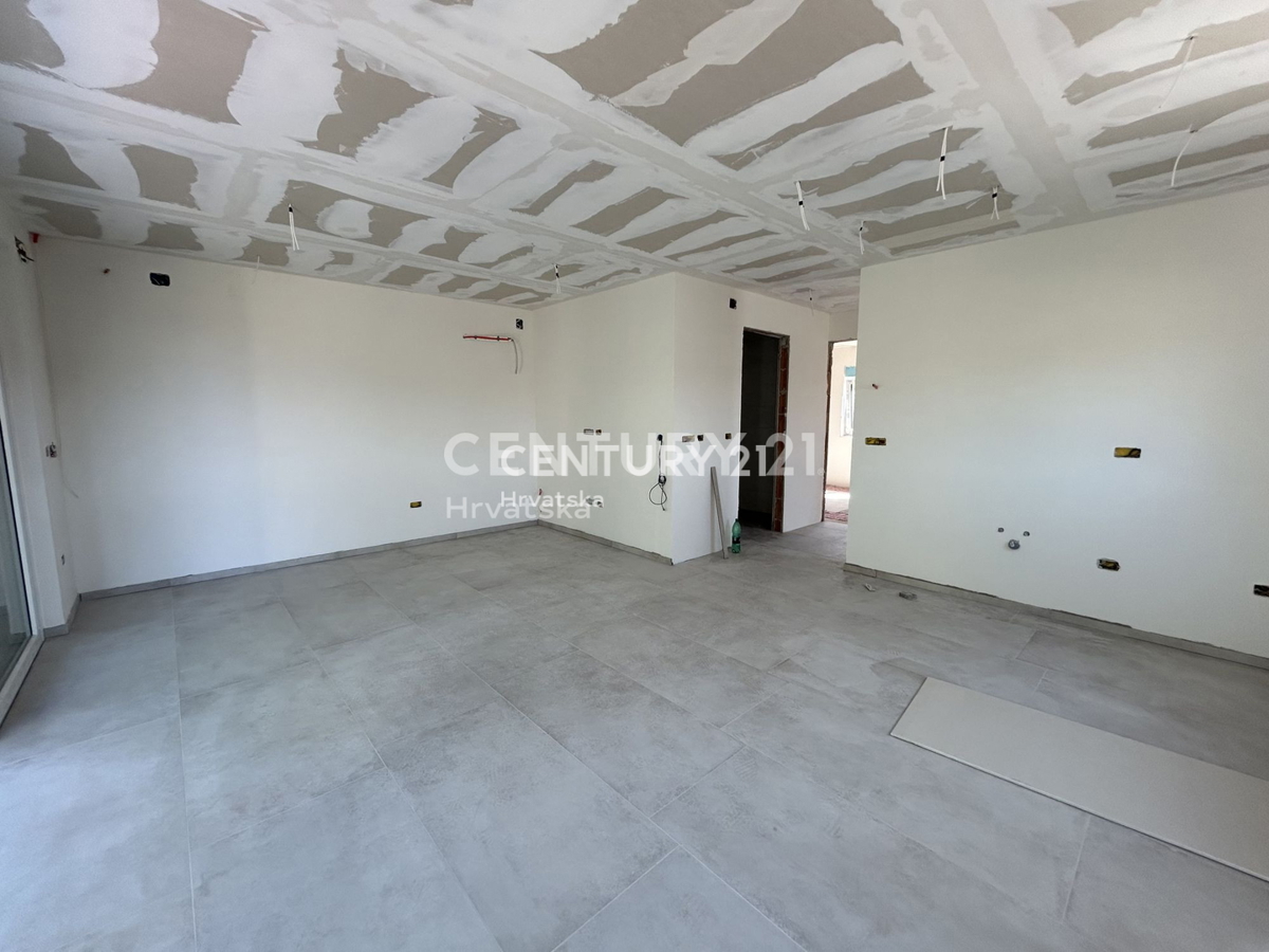 Vendita, Casa, Bifamiliare, Provincia di Istria, Umag, Crveni Vrh