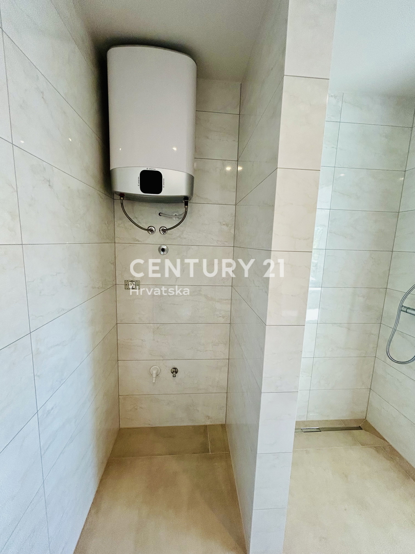 Vendita, Casa, Bifamiliare, Provincia di Istria, Umag, Crveni Vrh