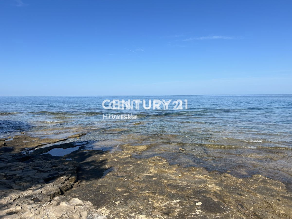 Vendita, Casa, Bifamiliare, Provincia di Istria, Umag, Crveni Vrh