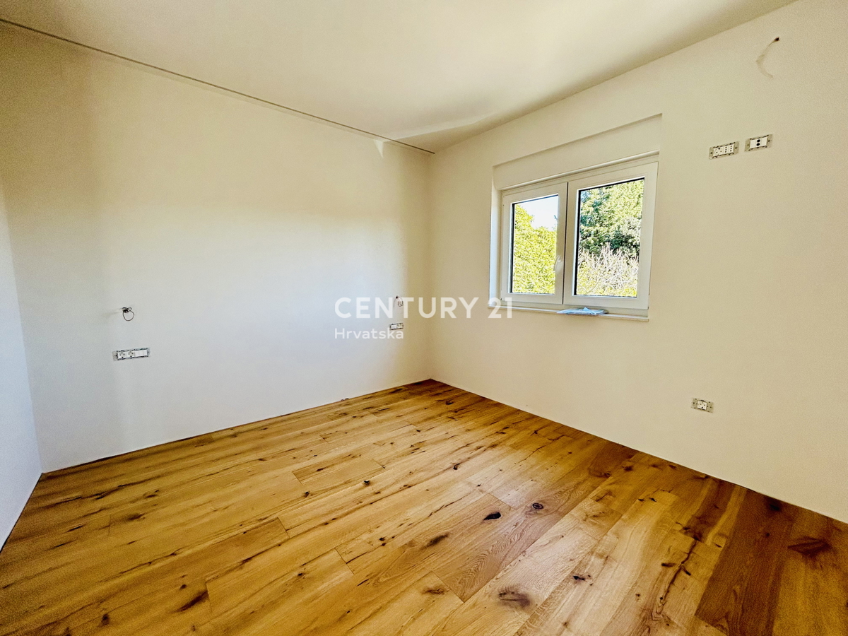 Vendita, Casa, Bifamiliare, Provincia di Istria, Umag, Crveni Vrh