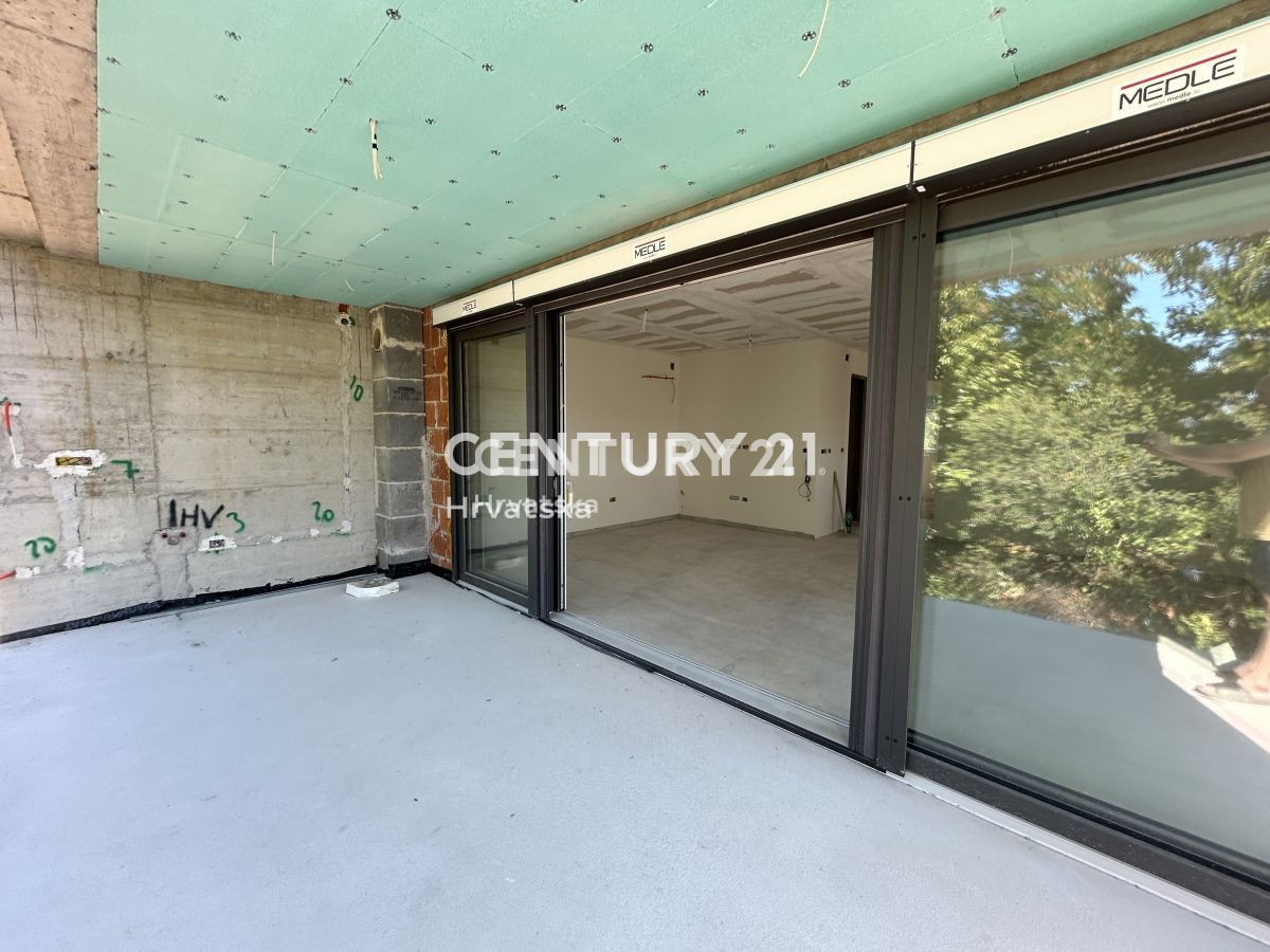 Vendita, Casa, Bifamiliare, Provincia di Istria, Umag, Crveni Vrh