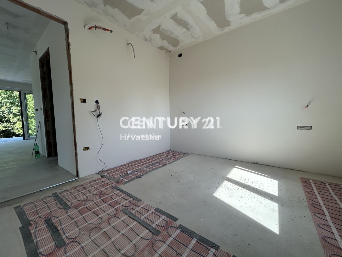 Vendita, Casa, Bifamiliare, Provincia di Istria, Umag, Crveni Vrh