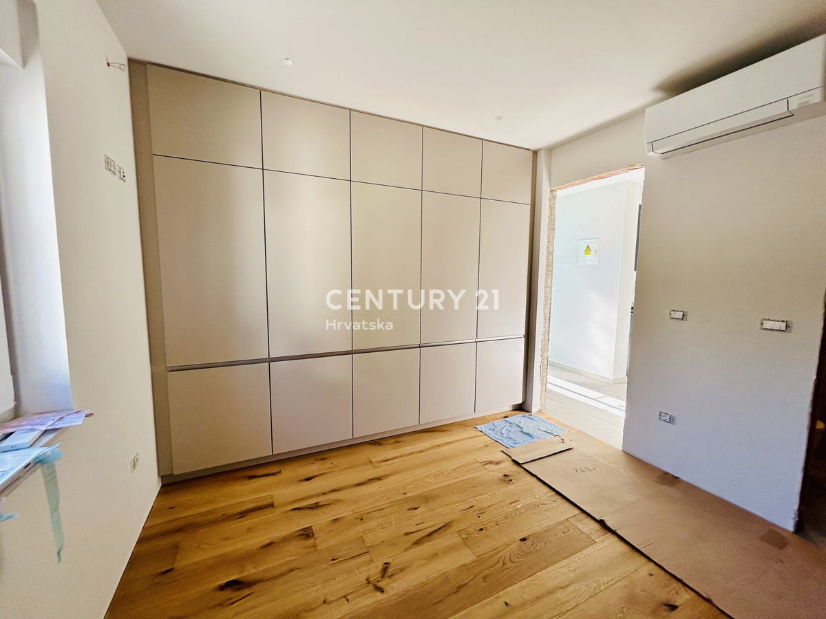 Vendita, Casa, Bifamiliare, Provincia di Istria, Umag, Crveni Vrh