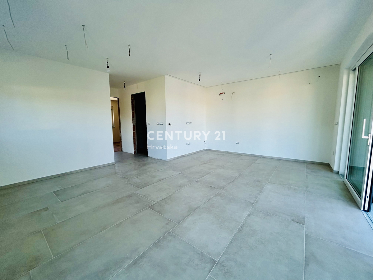 Vendita, Casa, Bifamiliare, Provincia di Istria, Umag, Crveni Vrh