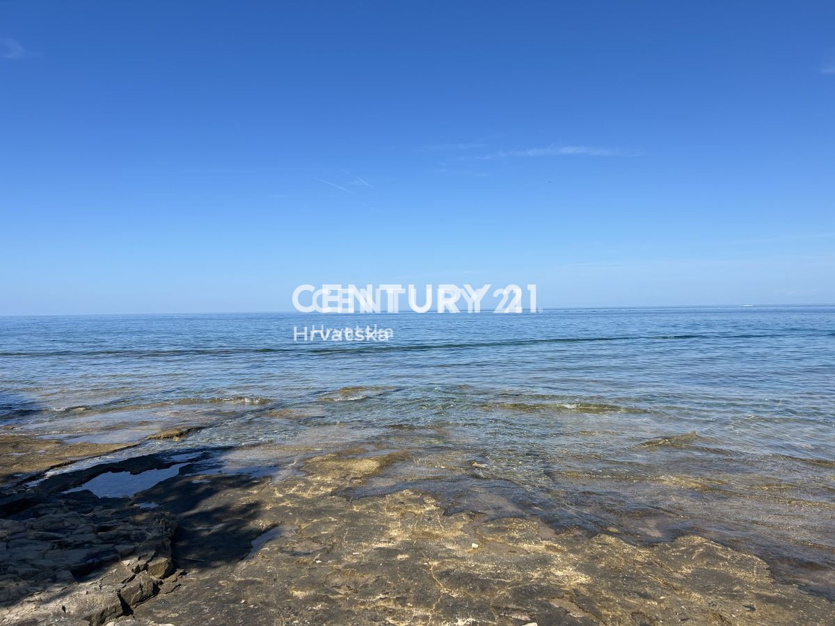 Vendita, Casa, Bifamiliare, Provincia di Istria, Umag, Crveni Vrh