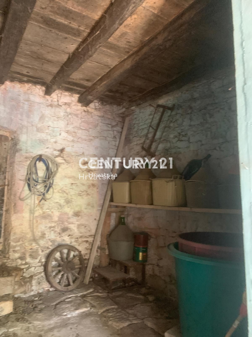 Vendita, Casa, Bifamiliare, Contea di Istria, Višnjan, Sveti Ivan