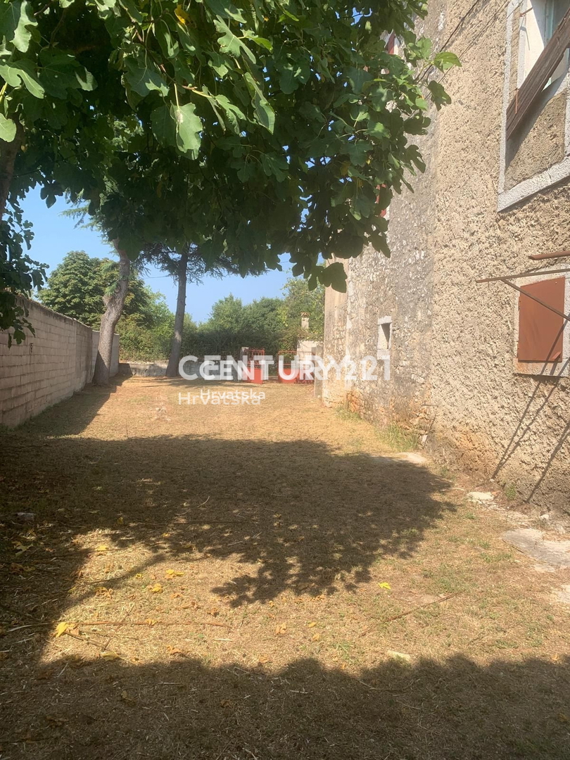 Vendita, Casa, Bifamiliare, Contea di Istria, Višnjan, Sveti Ivan