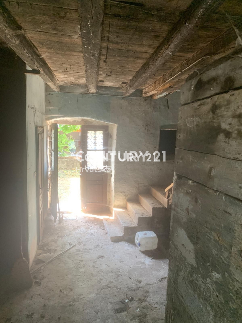 Vendita, Casa, Bifamiliare, Contea di Istria, Višnjan, Sveti Ivan