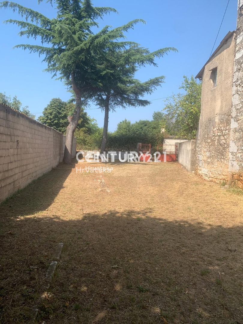 Vendita, Casa, Bifamiliare, Contea di Istria, Višnjan, Sveti Ivan