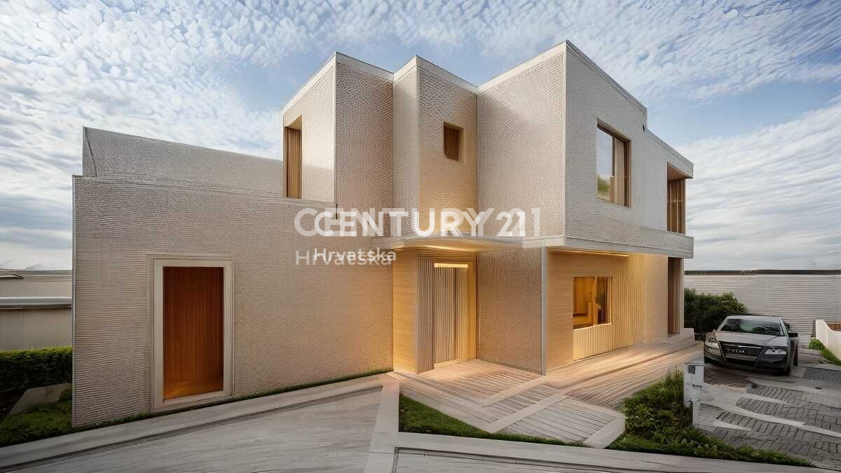 Vendita, Casa, Indipendente, Provincia di Istria, Ližnjan