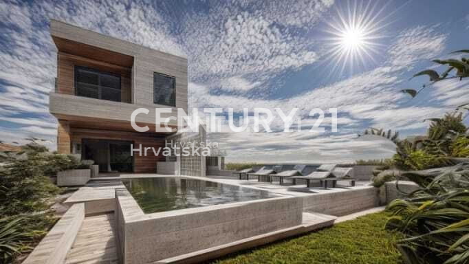 Vendita, Casa, Indipendente, Provincia di Istria, Ližnjan