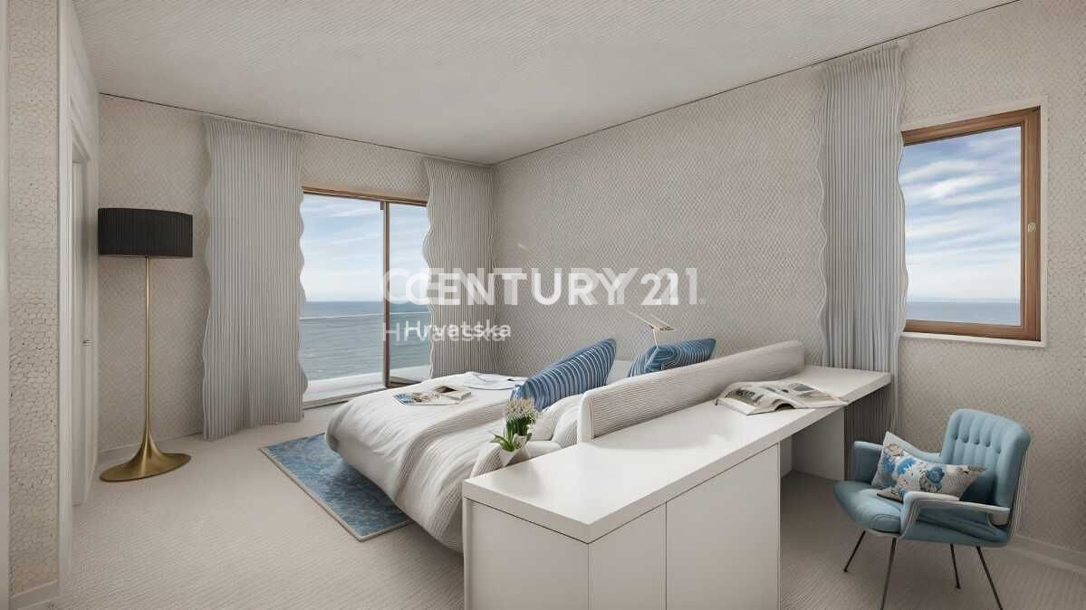 Vendita, Casa, Indipendente, Provincia di Istria, Ližnjan