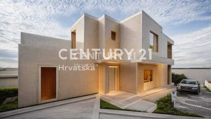 Vendita, Casa, Indipendente, Provincia di Istria, Ližnjan