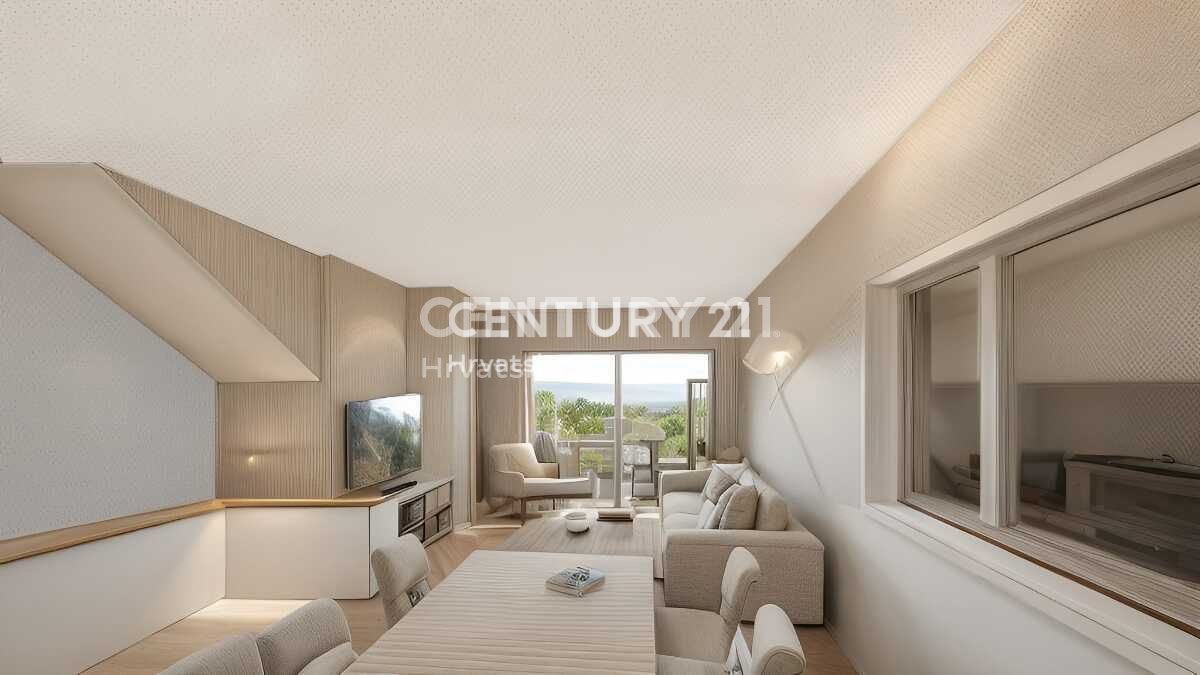 Vendita, Casa, Indipendente, Provincia di Istria, Ližnjan