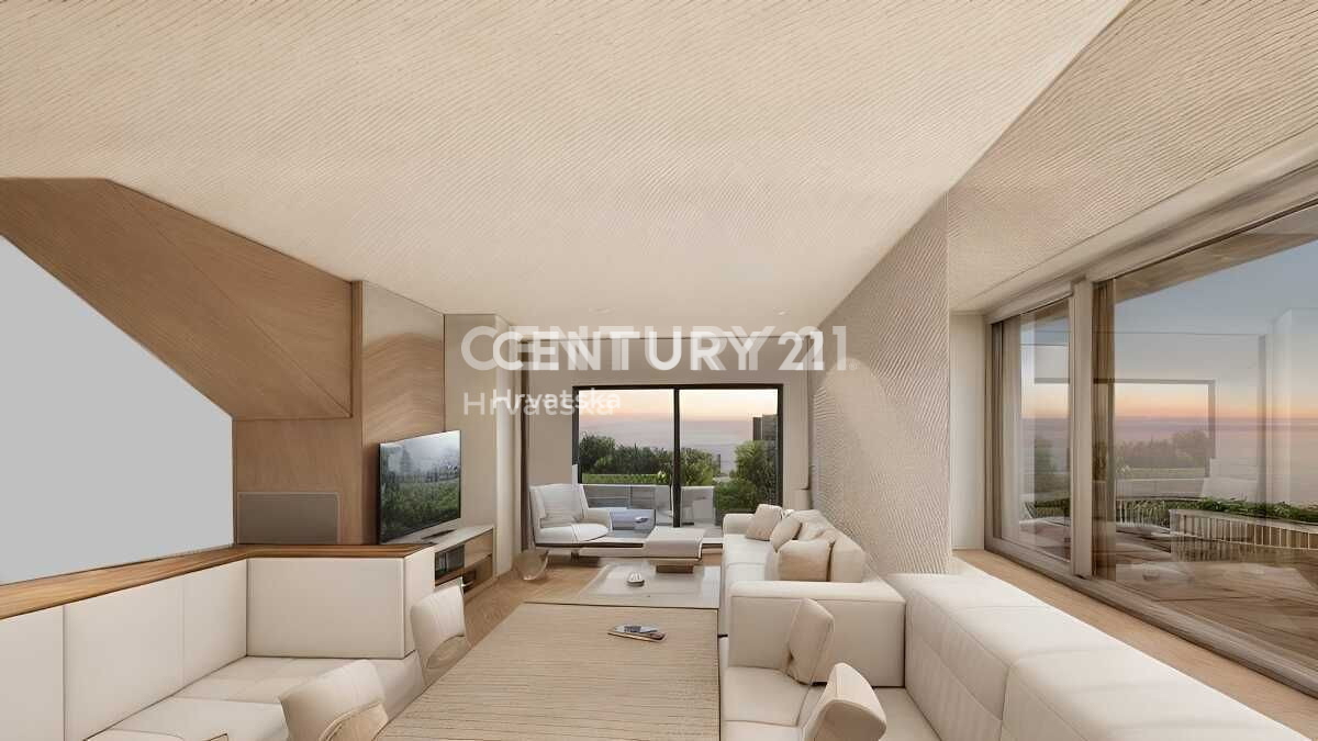 Vendita, Casa, Indipendente, Provincia di Istria, Ližnjan