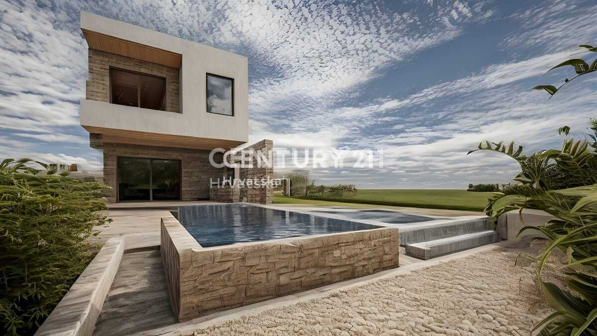 Vendita, Casa, Indipendente, Provincia di Istria, Ližnjan