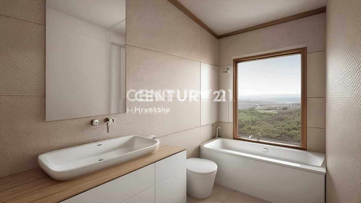 Vendita, Casa, Indipendente, Provincia di Istria, Ližnjan