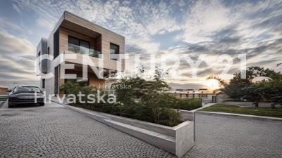 Vendita, Casa, Indipendente, Provincia di Istria, Ližnjan