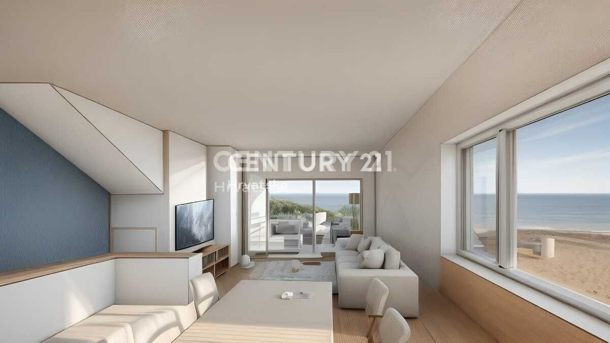 Vendita, Casa, Indipendente, Provincia di Istria, Ližnjan