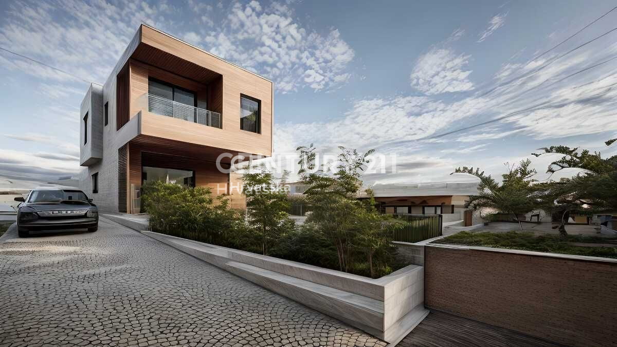 Vendita, Casa, Indipendente, Provincia di Istria, Ližnjan