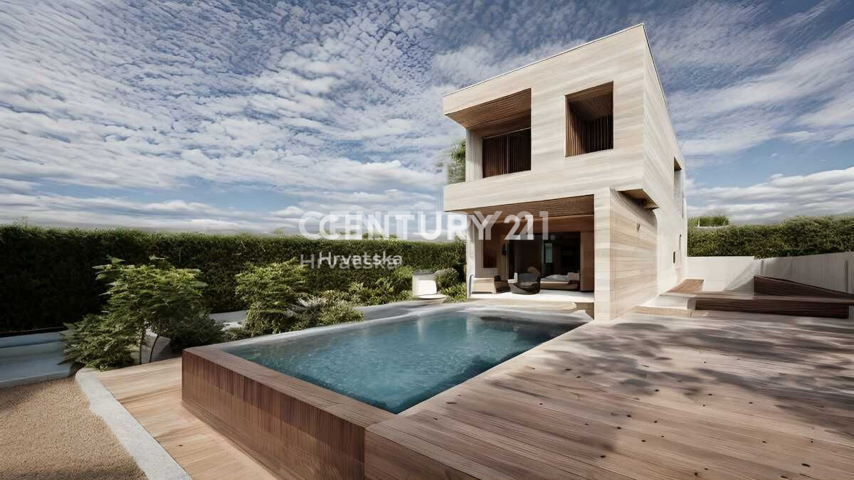 Vendita, Casa, Indipendente, Provincia di Istria, Ližnjan