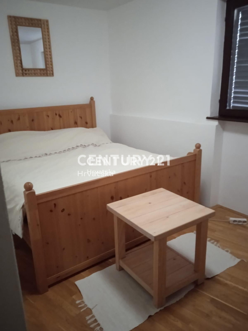 Vendita, Casa, Bifamiliare, Provincia di Istria, Rovinj