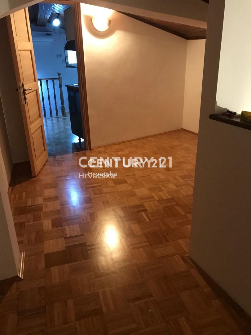 Vendita, Casa, Bifamiliare, Provincia di Istria, Rovinj