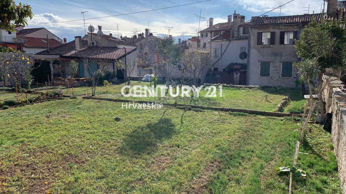 Vendita, Casa, Bifamiliare, Provincia di Istria, Rovinj