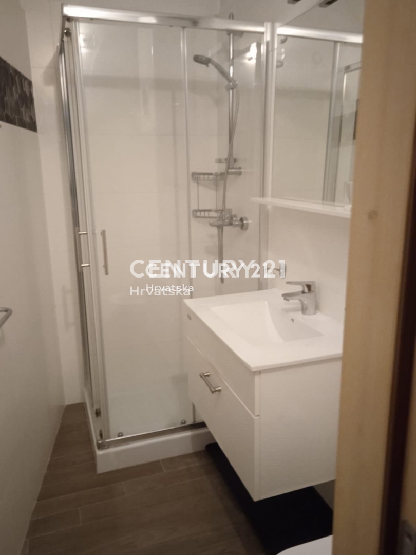 Vendita, Casa, Bifamiliare, Provincia di Istria, Rovinj