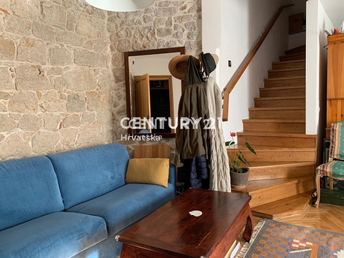 Vendita, Casa, Bifamiliare, Provincia di Istria, Rovinj