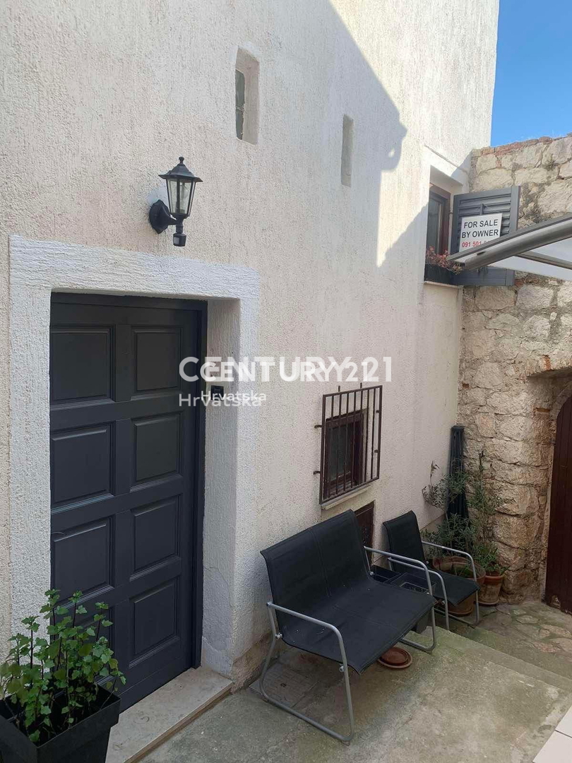 Vendita, Casa, Bifamiliare, Provincia di Istria, Rovinj