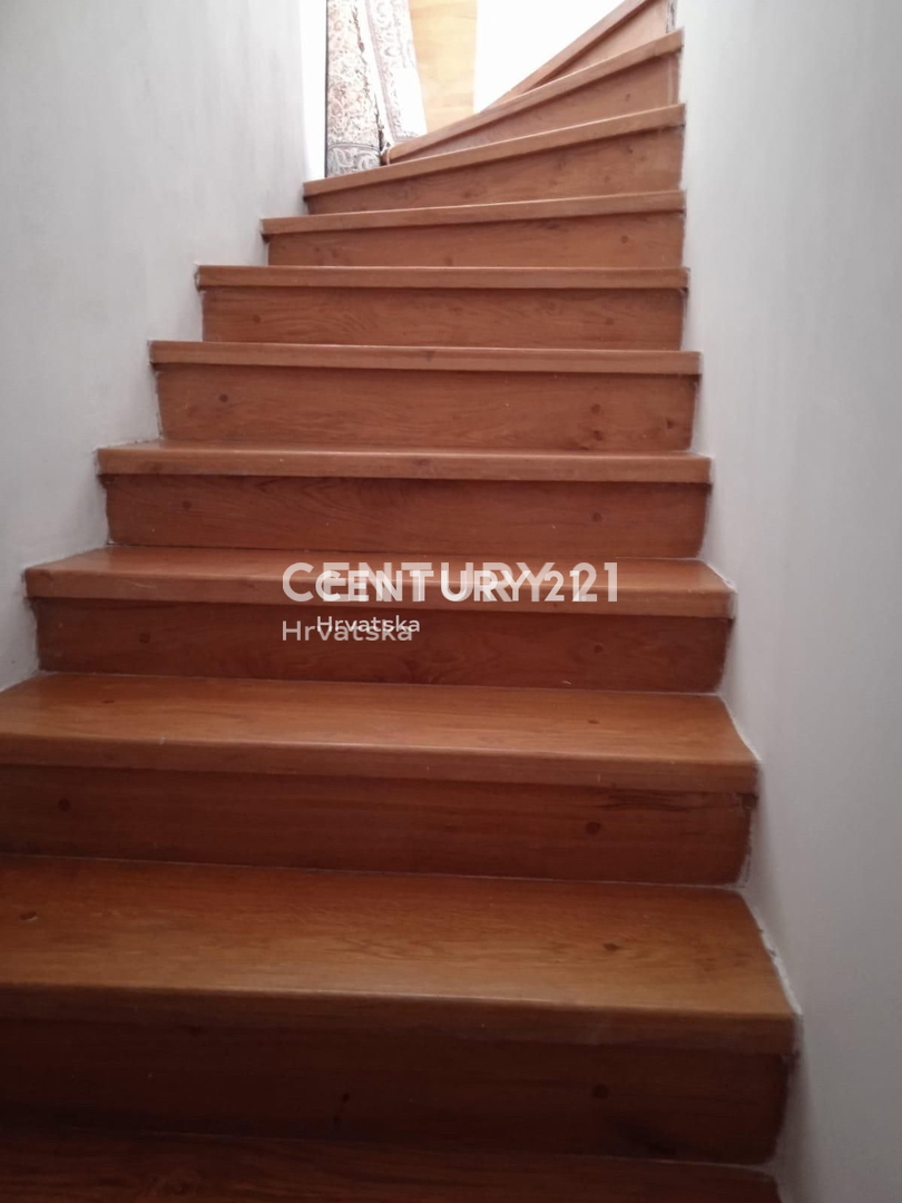 Vendita, Casa, Bifamiliare, Provincia di Istria, Rovinj