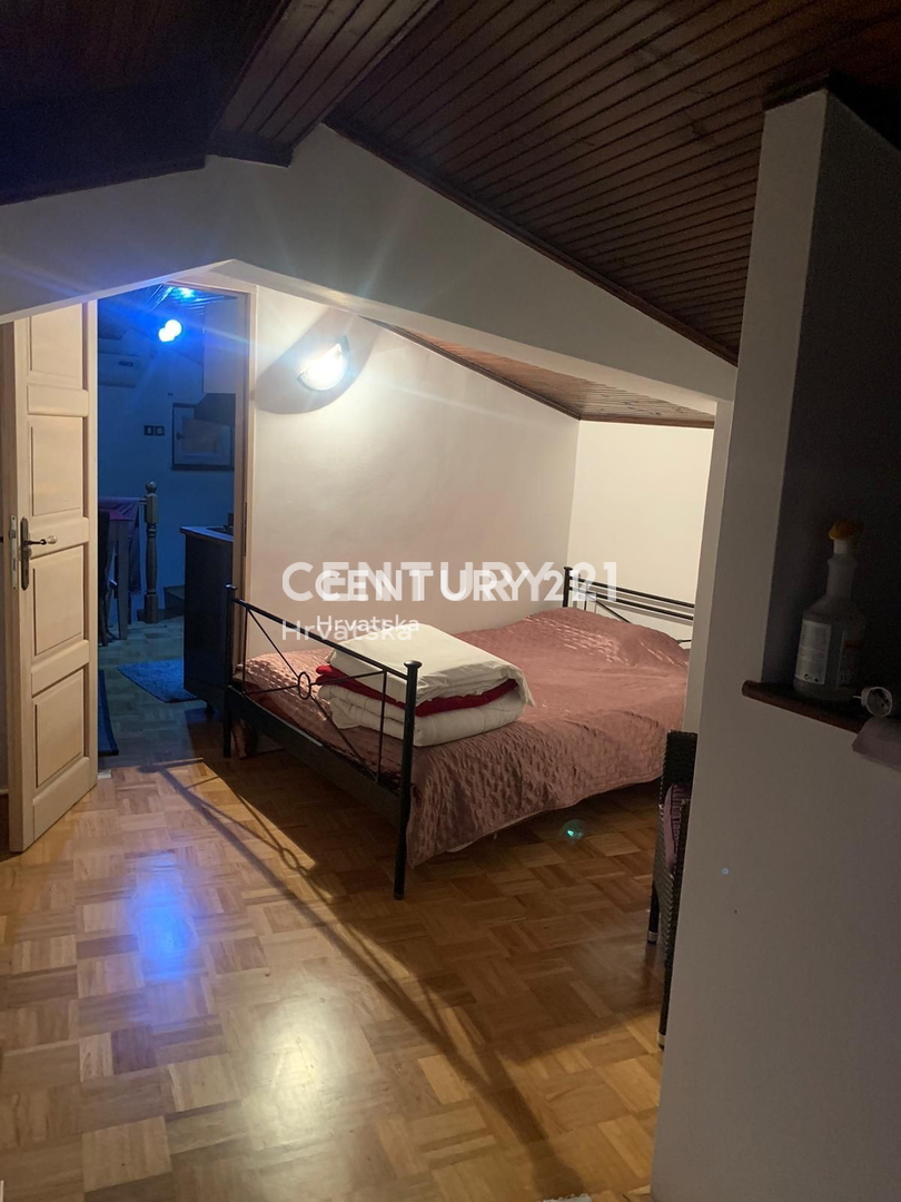 Vendita, Casa, Bifamiliare, Provincia di Istria, Rovinj