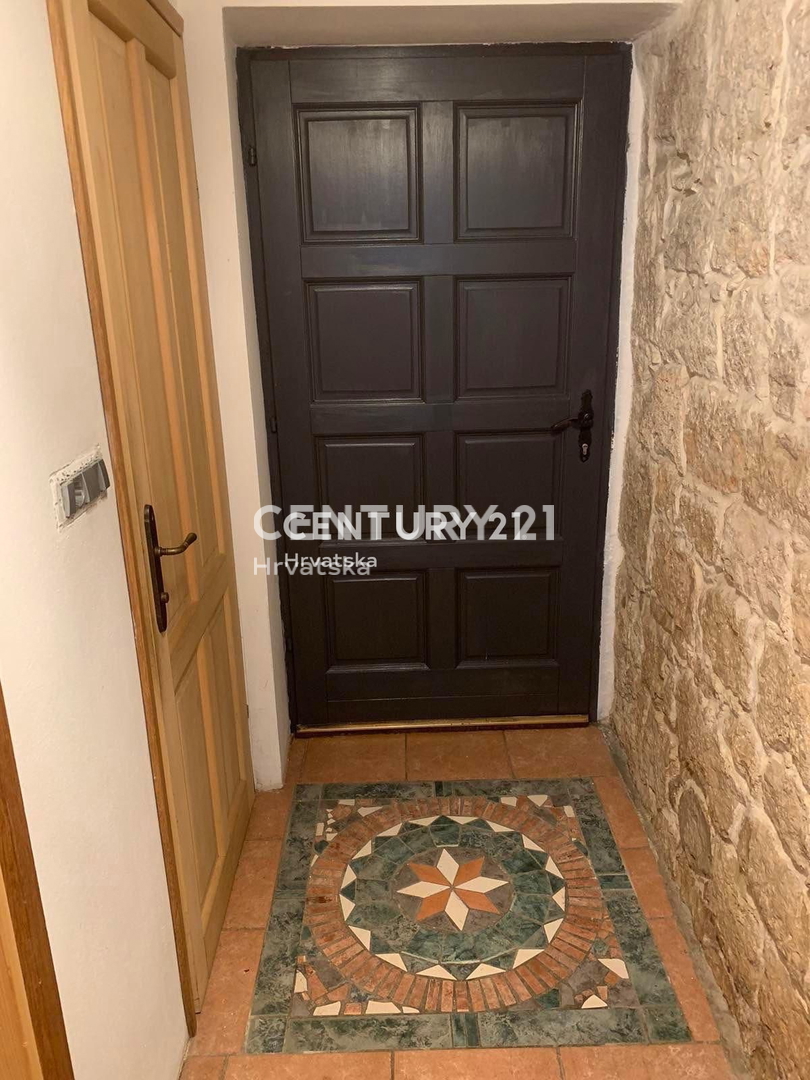 Vendita, Casa, Bifamiliare, Provincia di Istria, Rovinj