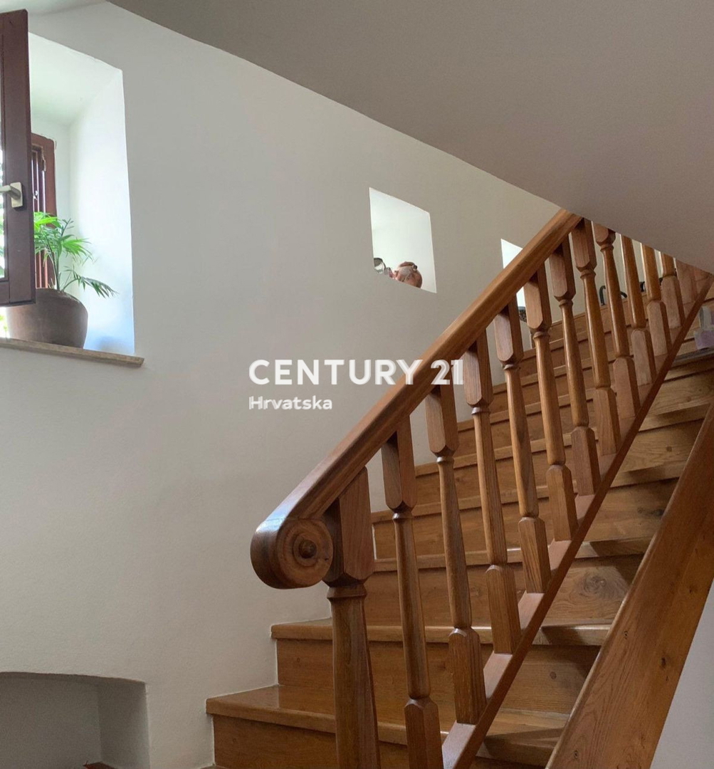 Vendita, Casa, Bifamiliare, Provincia di Istria, Rovinj