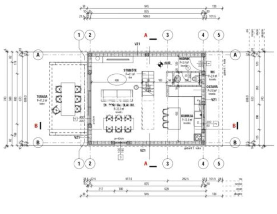 Vendita, Terreno, Edificabile, Provincia di Istria, Svetvinčenat